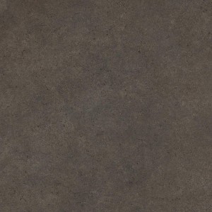 Marazzi Terratech Grafite 60x60 M8QW płytka imitująca beton
