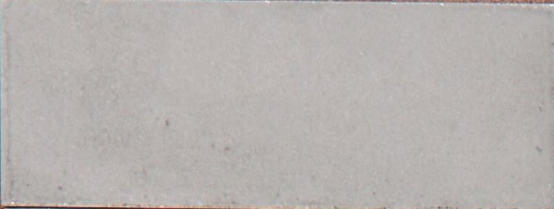 Marazzi Rice Grigio Lux 7,5x20 M968 płytki cegiełki 141495