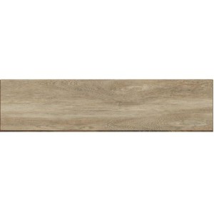 Baldocer Belfast Teak Anti-Slip 29,5x120 płytki drewnopodobne gresowe