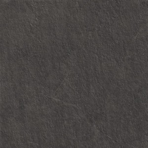 Marca Corona Arkistone Dark Strutturato 60x60 E948 płytki gresowe kamienne