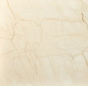 Gres Marmur beżowy z ciekimi brązowymi żyłami Fioranese Marmorea 2 MM609R Crema Avorio R 60x60 72704
