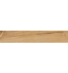 Vives Gama-R Miele 14,4x89,3 płytki gresowe drewnopodobne