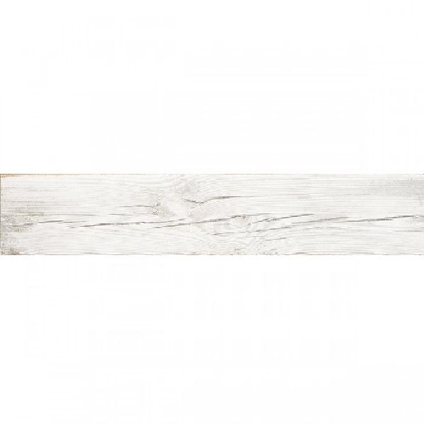 Vives Nivala-R Blanco Antideslizante 19,4x120 płytki drewnopodobne gresowe 154353