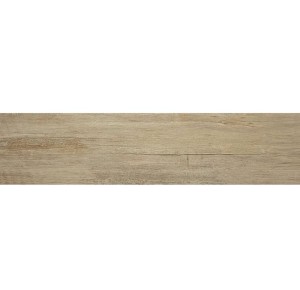Alaplana Shireen Beige Mate 23x120 płytki drewnopodobne