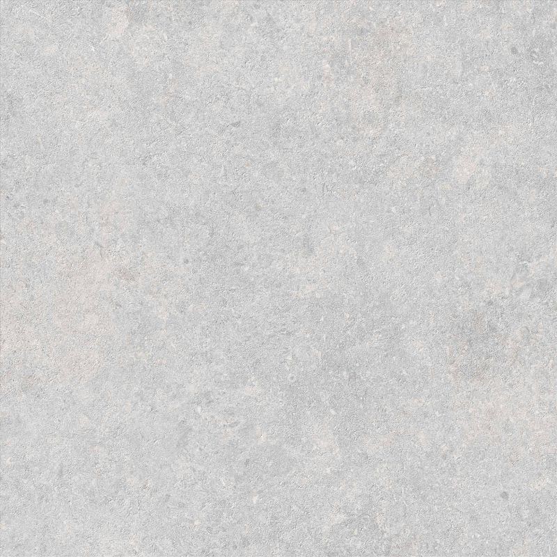Saloni Cavallina Blanco Soft 90x90 LMN500 płytki gresowe imitujące beton 150792