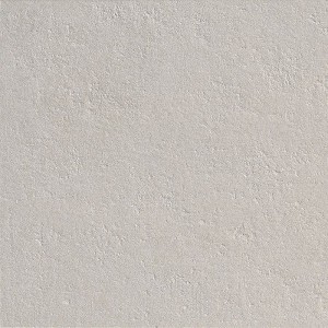 Saloni Way Marfil 60x60 GYN670 płytka gresowa