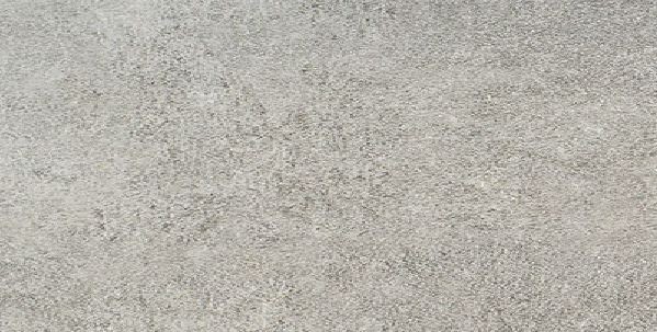 Coem Kavastone Grey Esterno Rettificato 60x120 KS627ER płytki gresowe kamienne 161168