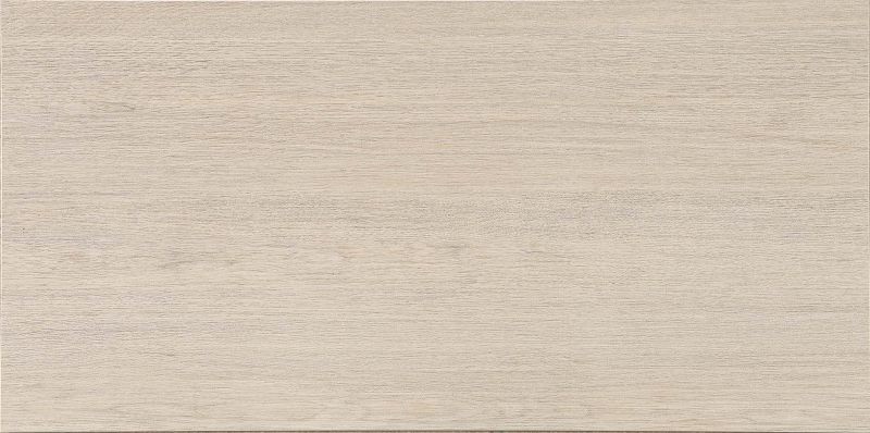 Saloni Atmosfera Beige 45x90 JCY610 płytka gresowa 150616