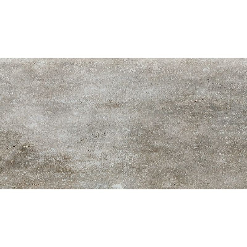 Fioranese Montpellier Cenere 60,4x90,6 MP693R płytki kamienne gresowe 131000