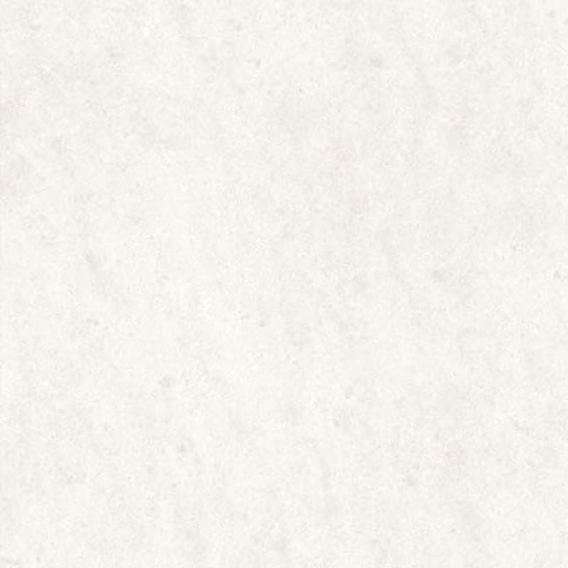 Casalgrande Padana Marmoker Bianco Vietnam Lucido 120x120 płytki gresowe imitujące kamień 106022