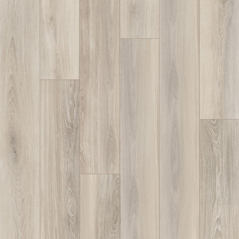 ABK Eco-Chic Almond 20x120 płytka gresowa 107665