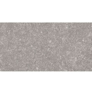 Cifre Reload Grey Matt 60x120 płytki gresowe imitujące lastryko