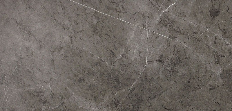 Gres imitujący marmur szary Fioranese Marmorea 2 MM368R Amani Grey R 30x60 72534