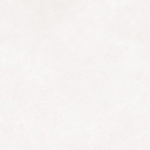 Marazzi Stream White 75x75 M9RS płytki betonowe gresowe