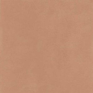 Marca Corona Overclay Cotto 60x60 F950 płytki na ściany i podłogi