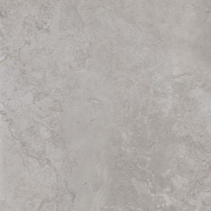 Gres wielkoformatowy szary beton ABK Alpes Grey Rett 120X120
