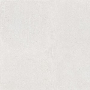 Absolut Keramika Cancun Pearl Lappato 60x60 płytka podłogowa
