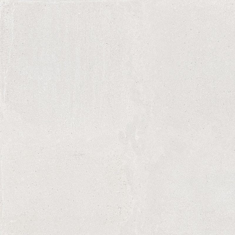 Absolut Keramika Cancun Pearl Lappato 60x60 płytka podłogowa 107967