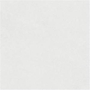 Emigres Unique Blanco 80x80 płytka gresowa