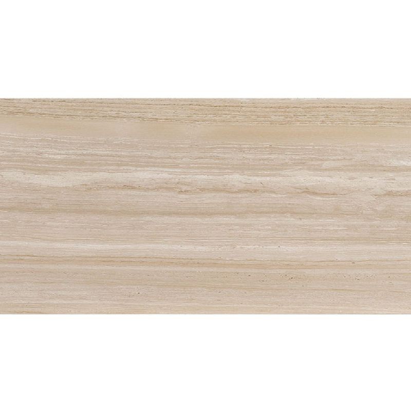 Coem Flow Beige Naturale Rettificato 30x60 SK362R płytki gresowe imitujące marmur 163008