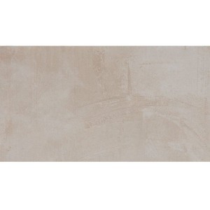 LaFaenza Cottofaenza 36A 30x60 płytka gresowa
