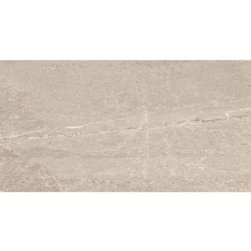 Coem Blendstone Beige Naturale Rettificato 30x60 BL362R płytki gresowe kamienne 160856