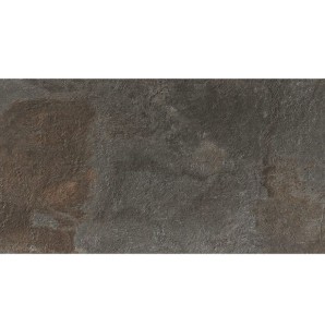 Cercom Stone Box Multicolor 60x120 płytki gresowe imitujące kamień
