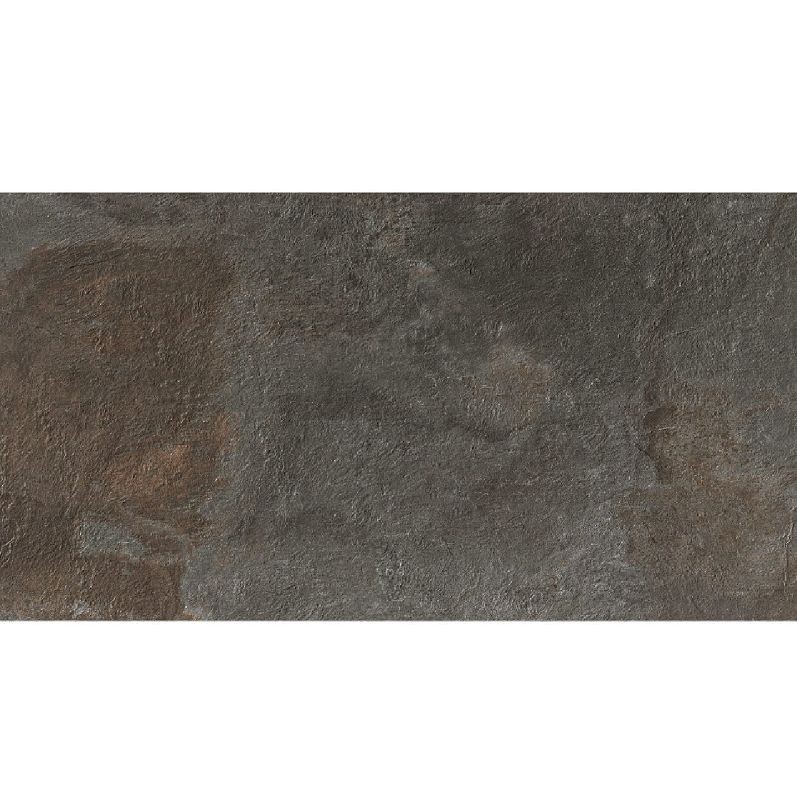 Cercom Stone Box Multicolor 60x120 płytki gresowe imitujące kamień 120470