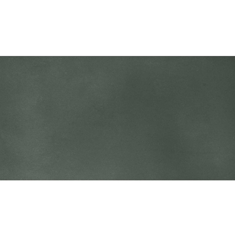 Marazzi SistemS Solid Antracite 30x60 MR03 płytka imitująca beton 107358