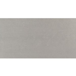 Marazzi SistemN Neutro Grigio Chiaro 30x60 M83F płytka podłogowa