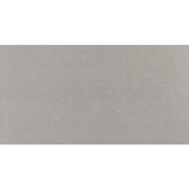 Marazzi SistemN Neutro Grigio Chiaro 30x60 M83F płytka podłogowa 141770