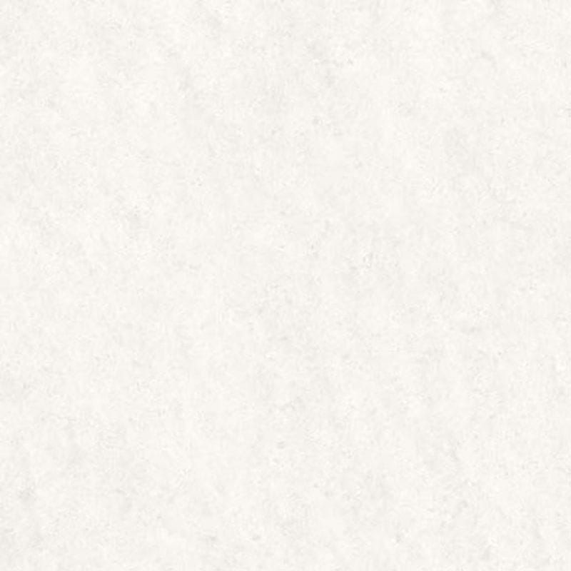 Casalgrande Padana Marmoker Bianco Vietnam Honed 120x120 płytki gresowe imitujące kamień 106020