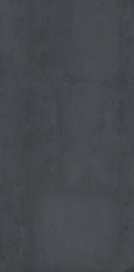 Spiek kwarcowy duże grafitowe wielki format ABK Crossroad Chalk Coal rett. 160x320