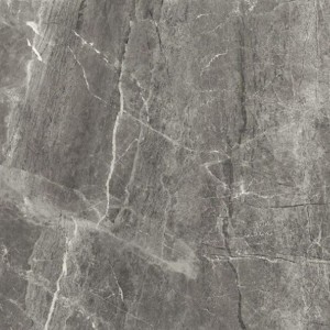 Tuscania Athena Nero Rect. 61x61 płytka gresowa