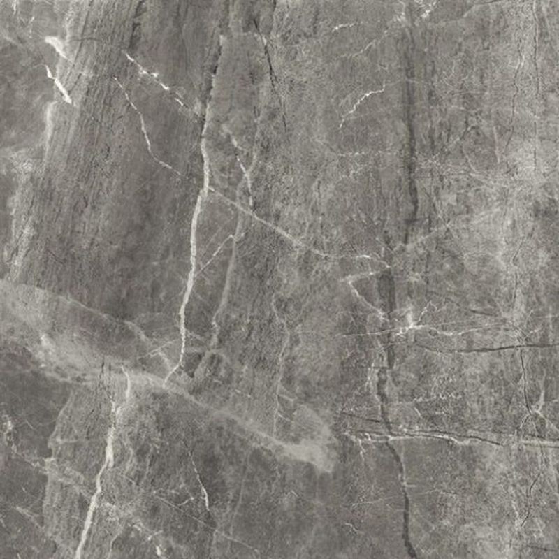 Tuscania Athena Nero Rect. 61x61 płytka gresowa 152133