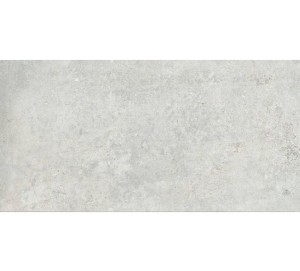 Saloni Duran Ceniza 45x90 HXR713 płytki gresowe imitujące beton