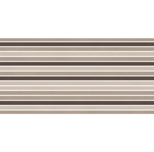 Marca Corona Overclay Mix Gold Tessere 30x60 I047 płytki na ściany i podłogi