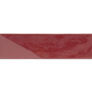 Equipe Wadi Decor Garnet 6x30 płytki cegiełki dekoracyjne
