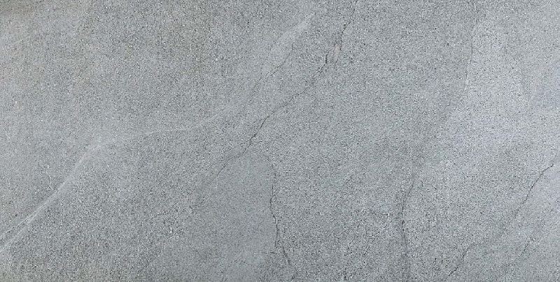 Prissmacer Halley Silver Matt 60x120 płytki kamienne gresowe 149794
