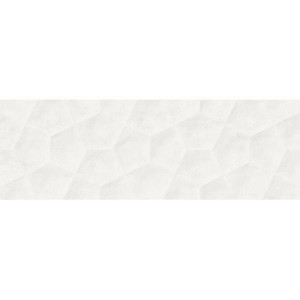 Saloni Sunset Arkan Blanco 40x120 JKP500 płytka ścienna