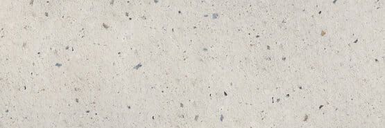 APE Re-Use Grey Rect 40x120 płytki ścienne lastrykowe 112277