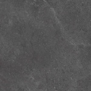 Marazzi Stream Anthracite 60x60 M0U7 płytka imitująca kamień