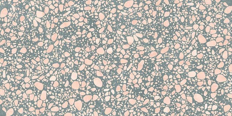 Emil Ceramica Medley Pop Green 60x120 EH9F płytka gresowa lastryko 125938