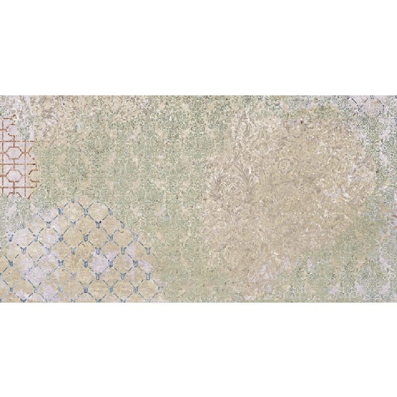 Aparici Bohemian Blend Outdoor 2 cm 49,75x99,55 płytki tarasowe 106511