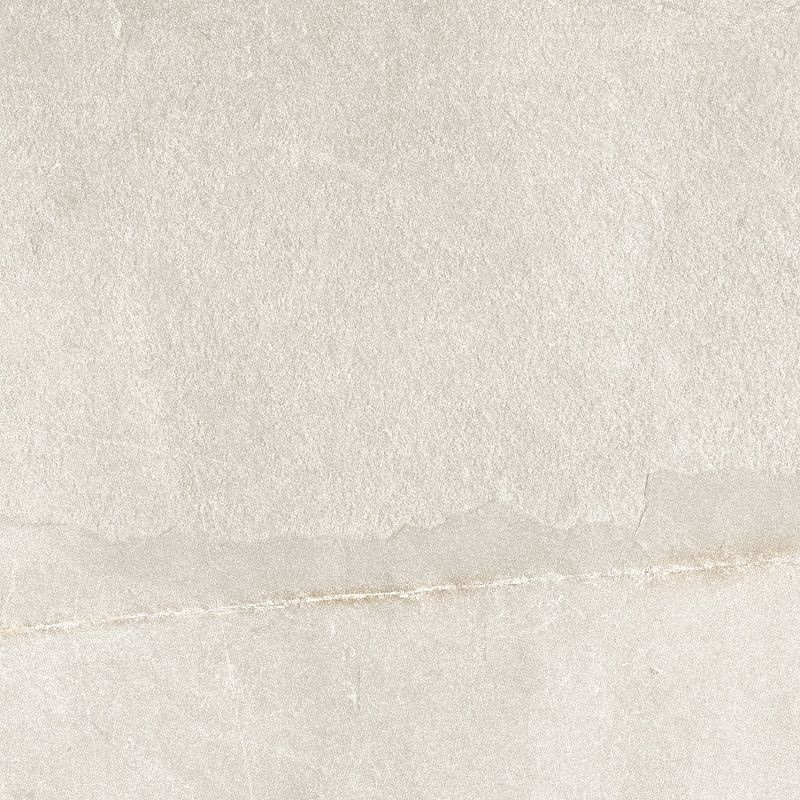 Saloni Ardesia Avorio 60x60 HXL670 płytka gresowa 150568