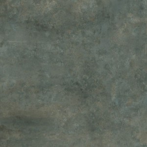 Ecoceramic Metallique Iron 60x60 płytka gresowa