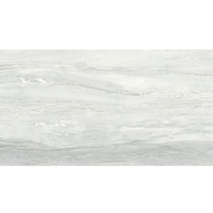 Baldocer Parsel Perla Pulido 60x120 płytki marmurowe gresowe