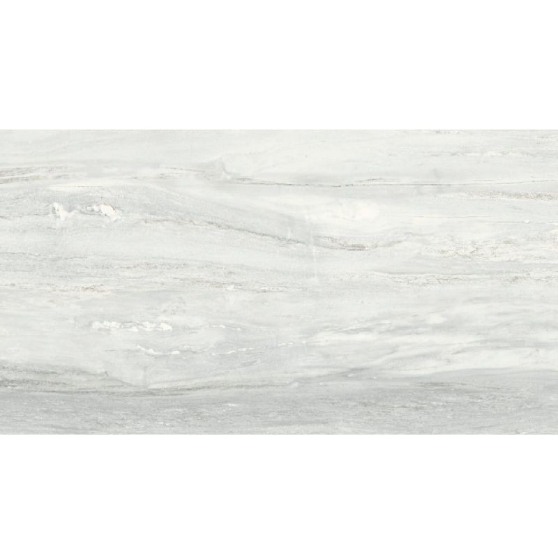Baldocer Parsel Perla Pulido 60x120 płytki marmurowe gresowe 116959