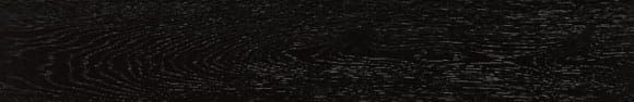 Vives Arhus-CR Negro 14,4x89,3 płytki drewnopodobne gresowe 160481