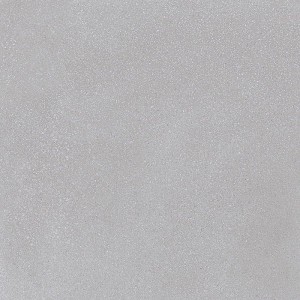 Emil Ceramica Medley Minimal Grey 60x60 EH6U płytka gresowa lastryko